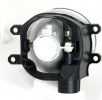 Toyota Auris 13-15 / 15-19 lampa p/mg H16 lewa Depo OE 81220-02110